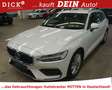 Volvo V60 K Momentum Pro D3 LED/NAVI+/RFK/VIRTU/TEMP Weiß - thumbnail 1