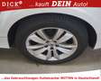 Volvo V60 K Momentum Pro D3 LED/NAVI+/RFK/VIRTU/TEMP Weiß - thumbnail 13