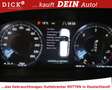 Volvo V60 K Momentum Pro D3 LED/NAVI+/RFK/VIRTU/TEMP Weiß - thumbnail 7