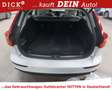Volvo V60 K Momentum Pro D3 LED/NAVI+/RFK/VIRTU/TEMP Weiß - thumbnail 10
