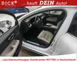 Volvo V60 K Momentum Pro D3 LED/NAVI+/RFK/VIRTU/TEMP Weiß - thumbnail 5