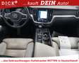 Volvo V60 K Momentum Pro D3 LED/NAVI+/RFK/VIRTU/TEMP Weiß - thumbnail 6