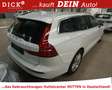 Volvo V60 K Momentum Pro D3 LED/NAVI+/RFK/VIRTU/TEMP Weiß - thumbnail 3