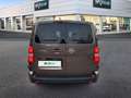 Opel Zafira Life Selection L (L3) 9-Sitzer Brun - thumbnail 5