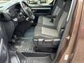 Opel Zafira Life Selection L (L3) 9-Sitzer Brun - thumbnail 9