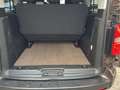 Opel Zafira Life Selection L (L3) 9-Sitzer Brun - thumbnail 6