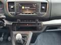 Opel Zafira Life Selection L (L3) 9-Sitzer Brun - thumbnail 15