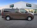Opel Zafira Life Selection L (L3) 9-Sitzer Brun - thumbnail 4