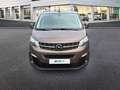 Opel Zafira Life Selection L (L3) 9-Sitzer Brun - thumbnail 2