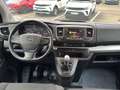 Opel Zafira Life Selection L (L3) 9-Sitzer Brun - thumbnail 8
