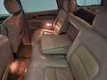 Cadillac Escalade - thumbnail 34