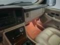 Cadillac Escalade - thumbnail 27
