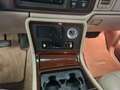 Cadillac Escalade - thumbnail 25