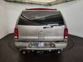 Cadillac Escalade - thumbnail 12