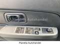 Nissan Pick Up Pickup TD Doppelkabine Navara 4X4*LKW*AHK Azul - thumbnail 19