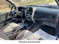 Nissan Pick Up Pickup TD Doppelkabine Navara 4X4*LKW*AHK Blauw - thumbnail 10