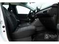 Dacia Sandero TCe Comfort 67kW Blanco - thumbnail 8