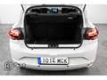 Dacia Sandero TCe Comfort 67kW Blanco - thumbnail 5