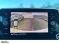 Volkswagen T-Roc 2.0 TDI Goal DSG NAVI AHK KAM ACC LED SHZ PDC LM Weiß - thumbnail 11