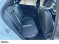 Volkswagen T-Roc 2.0 TDI Goal DSG NAVI AHK KAM ACC LED SHZ PDC LM Weiß - thumbnail 6