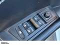 Volkswagen T-Roc 2.0 TDI Goal DSG NAVI AHK KAM ACC LED SHZ PDC LM Weiß - thumbnail 10