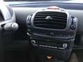smart forTwo leggere descrizione Beige - thumbnail 5