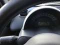smart forTwo leggere descrizione Beige - thumbnail 3
