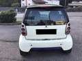 smart forTwo leggere descrizione Beige - thumbnail 7