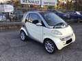 smart forTwo leggere descrizione Beige - thumbnail 9