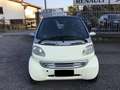 smart forTwo leggere descrizione Beige - thumbnail 10