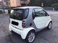 smart forTwo leggere descrizione Beige - thumbnail 8