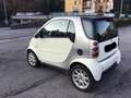 smart forTwo leggere descrizione Beige - thumbnail 6
