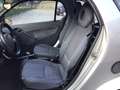 smart forTwo leggere descrizione Beige - thumbnail 4