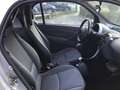 smart forTwo leggere descrizione Beige - thumbnail 2