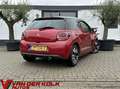 Citroen DS3 1.2 PureTech So Red Red - thumbnail 2