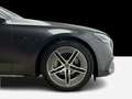 Mercedes-Benz E 200 E 200 T-Modell AMG-Line Digital+AHK+360°+Distron Gris - thumbnail 5