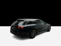 Mercedes-Benz E 200 E 200 T-Modell AMG-Line Digital+AHK+360°+Distron Gris - thumbnail 3
