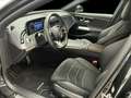 Mercedes-Benz E 200 E 200 T-Modell AMG-Line Digital+AHK+360°+Distron Gris - thumbnail 6