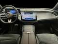 Mercedes-Benz E 200 E 200 T-Modell AMG-Line Digital+AHK+360°+Distron Gris - thumbnail 7