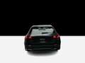 Mercedes-Benz E 200 E 200 T-Modell AMG-Line Digital+AHK+360°+Distron Gris - thumbnail 4