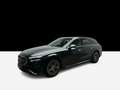 Mercedes-Benz E 200 E 200 T-Modell AMG-Line Digital+AHK+360°+Distron Gris - thumbnail 1