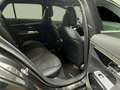 Mercedes-Benz E 200 E 200 T-Modell AMG-Line Digital+AHK+360°+Distron Gris - thumbnail 8