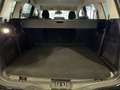 Ford S-Max 2.0 TDCi Titanium Business Noir - thumbnail 7