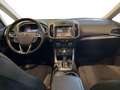 Ford S-Max 2.0 TDCi Titanium Business Noir - thumbnail 10