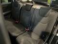 Ford S-Max 2.0 TDCi Titanium Business Noir - thumbnail 13