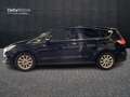 Ford S-Max 2.0 TDCi Titanium Business Noir - thumbnail 2