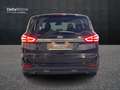 Ford S-Max 2.0 TDCi Titanium Business Noir - thumbnail 4