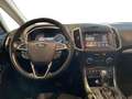 Ford S-Max 2.0 TDCi Titanium Business Noir - thumbnail 11