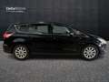 Ford S-Max 2.0 TDCi Titanium Business Noir - thumbnail 5