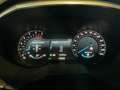 Ford S-Max 2.0 TDCi Titanium Business Noir - thumbnail 9